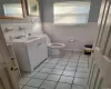 468 Main Street, Brookhaven, NY, ,2 BathroomsBathrooms,Commercial Sale,For Sale,Main,L3592712