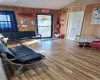 468 Main Street, Brookhaven, NY, ,2 BathroomsBathrooms,Commercial Sale,For Sale,Main,L3592712