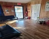 468 Main Street, Brookhaven, NY, ,2 BathroomsBathrooms,Commercial Sale,For Sale,Main,L3592712