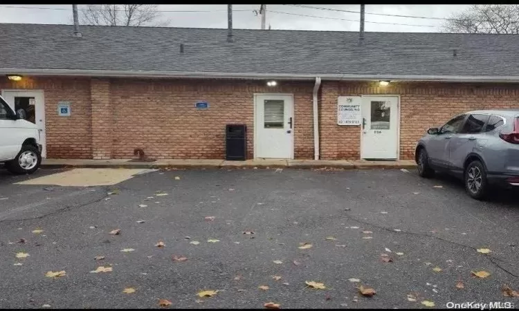 30000 Montauk Highway, Brookhaven, NY, ,3 BathroomsBathrooms,Commercial Sale,For Sale,Montauk,L3592721