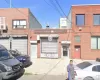 40-30 23rd Street, New York, NY, ,Commercial Sale,For Sale,23rd,L3592776