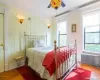 550 Decatur Street, New York, NY, 4 Bedrooms Bedrooms, 12 Rooms Rooms,2 BathroomsBathrooms,Residential Income,For Sale,Decatur,L3592890