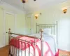 550 Decatur Street, New York, NY, 4 Bedrooms Bedrooms, 12 Rooms Rooms,2 BathroomsBathrooms,Residential Income,For Sale,Decatur,L3592890