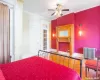 550 Decatur Street, New York, NY, 4 Bedrooms Bedrooms, 12 Rooms Rooms,2 BathroomsBathrooms,Residential Income,For Sale,Decatur,L3592890