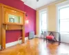 550 Decatur Street, New York, NY, 4 Bedrooms Bedrooms, 12 Rooms Rooms,2 BathroomsBathrooms,Residential Income,For Sale,Decatur,L3592890