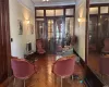 550 Decatur Street, New York, NY, 4 Bedrooms Bedrooms, 12 Rooms Rooms,2 BathroomsBathrooms,Residential Income,For Sale,Decatur,L3592890