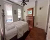 550 Decatur Street, New York, NY, 4 Bedrooms Bedrooms, 12 Rooms Rooms,2 BathroomsBathrooms,Residential Income,For Sale,Decatur,L3592890