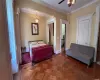 550 Decatur Street, New York, NY, 4 Bedrooms Bedrooms, 12 Rooms Rooms,2 BathroomsBathrooms,Residential Income,For Sale,Decatur,L3592890