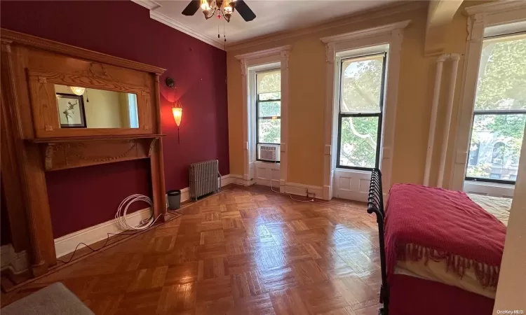 550 Decatur Street, New York, NY, 4 Bedrooms Bedrooms, 12 Rooms Rooms,2 BathroomsBathrooms,Residential Income,For Sale,Decatur,L3592890