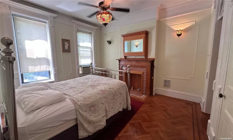 550 Decatur Street, New York, NY, 4 Bedrooms Bedrooms, 12 Rooms Rooms,2 BathroomsBathrooms,Residential Income,For Sale,Decatur,L3592890