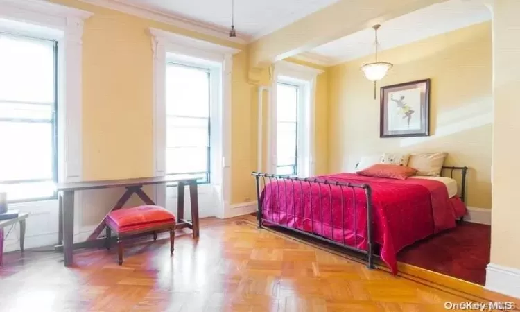 550 Decatur Street, New York, NY, 4 Bedrooms Bedrooms, 12 Rooms Rooms,2 BathroomsBathrooms,Residential Income,For Sale,Decatur,L3592890