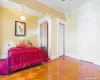 550 Decatur Street, New York, NY, 4 Bedrooms Bedrooms, 12 Rooms Rooms,2 BathroomsBathrooms,Residential Income,For Sale,Decatur,L3592890