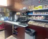 1480 Williamsbridge Road, New York, NY, ,Commercial Sale,For Sale,Williamsbridge,L3592898