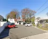 2664 Long Beach Road, Oceanside, NY, ,Commercial Sale,For Sale,Long Beach,L3593003