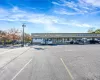 187 Merrick Road, Amityville, NY, ,Commercial Sale,For Sale,Merrick Road,L3593414