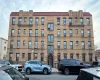 46-06 Bowne Street, New York, NY, ,Commercial Sale,For Sale,Bowne,L3593416