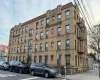 46-06 Bowne Street, New York, NY, ,Commercial Sale,For Sale,Bowne,L3593416