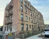 46-06 Bowne Street, New York, NY, ,Commercial Sale,For Sale,Bowne,L3593416