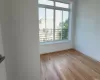 18-21 Grove Street, New York, NY, 10 Bedrooms Bedrooms, 26 Rooms Rooms,8 BathroomsBathrooms,Commercial Sale,For Sale,Grove,L3593420