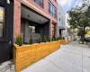 18-21 Grove Street, New York, NY, 10 Bedrooms Bedrooms, 26 Rooms Rooms,8 BathroomsBathrooms,Commercial Sale,For Sale,Grove,L3593420