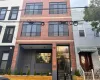 18-21 Grove Street, New York, NY, 10 Bedrooms Bedrooms, 26 Rooms Rooms,8 BathroomsBathrooms,Commercial Sale,For Sale,Grove,L3593420