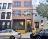 18-21 Grove Street, New York, NY, 10 Bedrooms Bedrooms, 26 Rooms Rooms,8 BathroomsBathrooms,Commercial Sale,For Sale,Grove,L3593420