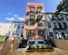 18-21 Grove Street, New York, NY, 10 Bedrooms Bedrooms, 26 Rooms Rooms,8 BathroomsBathrooms,Commercial Sale,For Sale,Grove,L3593420