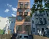 18-21 Grove Street, New York, NY, 10 Bedrooms Bedrooms, 26 Rooms Rooms,8 BathroomsBathrooms,Commercial Sale,For Sale,Grove,L3593420