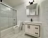 18-21 Grove Street, New York, NY, 10 Bedrooms Bedrooms, 26 Rooms Rooms,8 BathroomsBathrooms,Commercial Sale,For Sale,Grove,L3593420