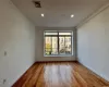 18-21 Grove Street, New York, NY, 10 Bedrooms Bedrooms, 26 Rooms Rooms,8 BathroomsBathrooms,Commercial Sale,For Sale,Grove,L3593420