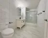 18-21 Grove Street, New York, NY, 10 Bedrooms Bedrooms, 26 Rooms Rooms,8 BathroomsBathrooms,Commercial Sale,For Sale,Grove,L3593420