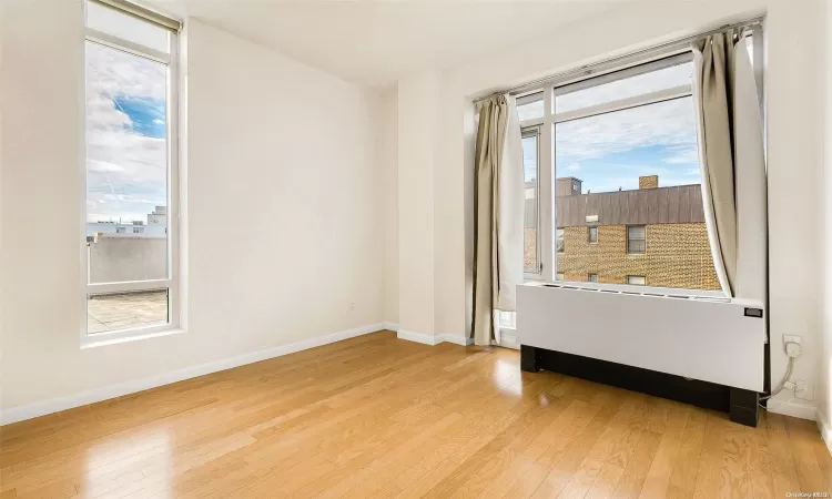 95-08 65th Road, New York, NY, 2 Bedrooms Bedrooms, 6 Rooms Rooms,2 BathroomsBathrooms,Residential,For Sale,65th,L3593424