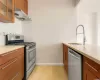 95-08 65th Road, New York, NY, 2 Bedrooms Bedrooms, 6 Rooms Rooms,2 BathroomsBathrooms,Residential,For Sale,65th,L3593424