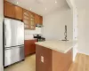 95-08 65th Road, New York, NY, 2 Bedrooms Bedrooms, 6 Rooms Rooms,2 BathroomsBathrooms,Residential,For Sale,65th,L3593424