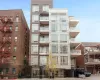 95-08 65th Road, New York, NY, 2 Bedrooms Bedrooms, 6 Rooms Rooms,2 BathroomsBathrooms,Residential,For Sale,65th,L3593424