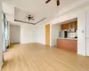 95-08 65th Road, New York, NY, 2 Bedrooms Bedrooms, 6 Rooms Rooms,2 BathroomsBathrooms,Residential,For Sale,65th,L3593424