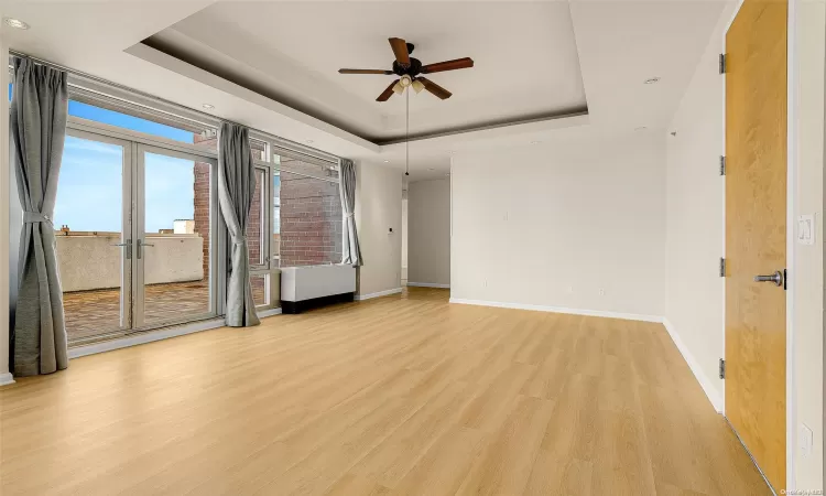 95-08 65th Road, New York, NY, 2 Bedrooms Bedrooms, 6 Rooms Rooms,2 BathroomsBathrooms,Residential,For Sale,65th,L3593424