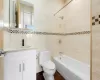 95-08 65th Road, New York, NY, 2 Bedrooms Bedrooms, 6 Rooms Rooms,2 BathroomsBathrooms,Residential,For Sale,65th,L3593424