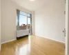 95-08 65th Road, New York, NY, 2 Bedrooms Bedrooms, 6 Rooms Rooms,2 BathroomsBathrooms,Residential,For Sale,65th,L3593424