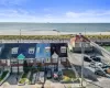 670 Broadway, Long Beach, NY, 6 Bedrooms Bedrooms, 12 Rooms Rooms,4 BathroomsBathrooms,Residential Income,For Sale,Broadway,L3593423