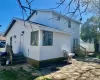 375 Barleau Street, Islip, NY, 4 Bedrooms Bedrooms, 10 Rooms Rooms,3 BathroomsBathrooms,Residential,For Sale,Barleau,L3551174