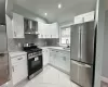 126-19 144th Street, New York, NY, 6 Bedrooms Bedrooms, 10 Rooms Rooms,5 BathroomsBathrooms,Residential Income,For Sale,144th,L3593441