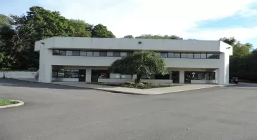 2424 ROUTE 52, East Fishkill, NY, ,Commercial Sale,For Sale,ROUTE 52,M417566