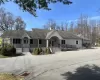 90 OLD ROUTE 52, East Fishkill, NY, ,Commercial Sale,For Sale,OLD ROUTE 52,M414906