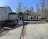 90 OLD ROUTE 52, East Fishkill, NY, ,Commercial Sale,For Sale,OLD ROUTE 52,M414906