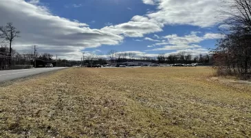 ROUTE 9G, Rhinebeck, NY, ,Land,For Sale,ROUTE 9G,M414261