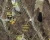 ROUTE 9G, Rhinebeck, NY, ,Land,For Sale,ROUTE 9G,M414261