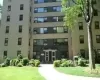 3 Fordham Hill Oval, New York, NY, 1 Bedroom Bedrooms, 3 Rooms Rooms,1 BathroomBathrooms,Residential,For Sale,Fordham Hill,H6090887