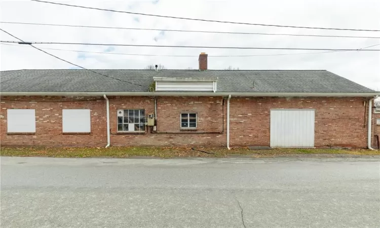 1557 MAIN Street, Pleasant Valley, NY, ,Commercial Sale,For Sale,MAIN,M420149