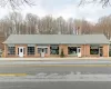 1557 MAIN Street, Pleasant Valley, NY, ,Commercial Sale,For Sale,MAIN,M420149